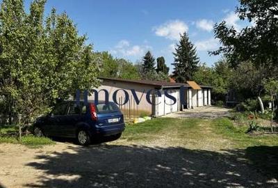 Apartament 3 Camere Central - 5
