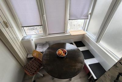 Apartament 2 camere Titan - Salajan - 10