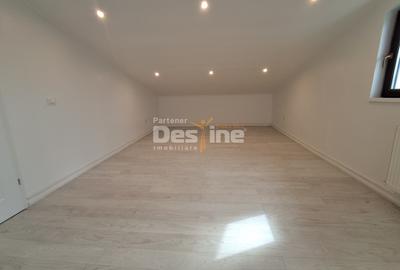 Valea Adanca, Casa Individuala, 101 MP TOTALI, 254.900 EURO - 8