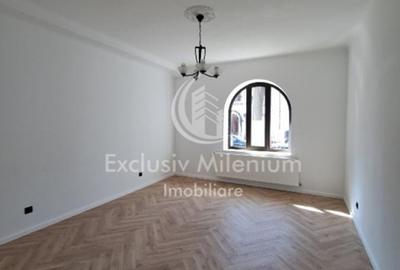 Parter Dorobanti Vila/Casa - Capitale Birouri  - Victoriei - 1