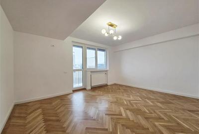 Apartament 3 camere Universitate - 6