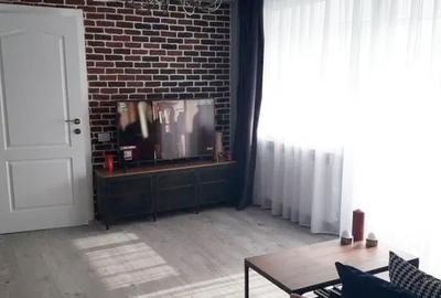 Apartament 3 Camere Baba Novac cu Parcare - 2