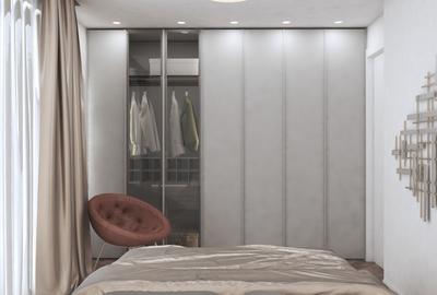 PIPERA LUXURY VILLAS | FINE LIVING - 20