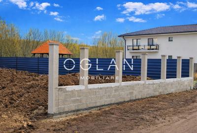 Casa in Selimbar, COMISION 0% - 4
