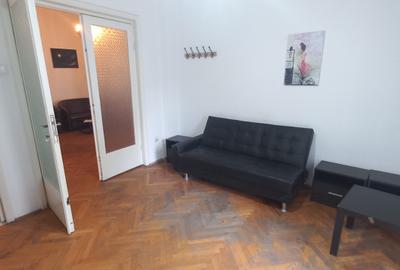 Apartament 3 camere Strada Beldiman – Universitate - 4
