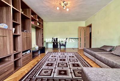 Casă individuală | Singur în curte | Garaj | Locație avantajoasă - 30