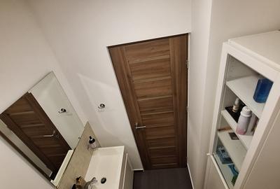 Apartament 3 camere | De Inchiriat | Aviatiei | Parcare - 13