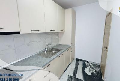 De Închiriat apartament nou, mobilat, 2 camere Gradiste Arad - 6