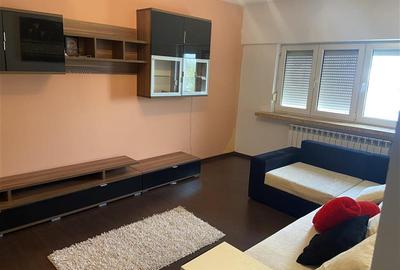 Apartament 2 camere  in Focsani, zona ultracentrala - Spitalul Militar , decoman - 17