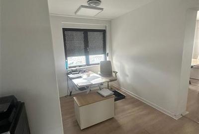 Inchiriere birouri langa metrou Aurel Vlaicu de la 140 mp - 5