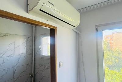 Garsonieră cf2 drumul taberei parc - 5