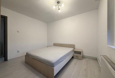 Apartament 3 camere, 70mp utili, parter, renovat -  Zona Dâmbovița - 4