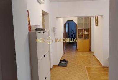4 Camere de inchiriat | Tei | Boiler | Pet friendly - 12
