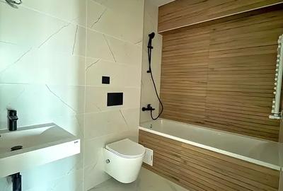3 camere | Astorium Life | finalizat | etaj 9/11 | comision 0% - 9