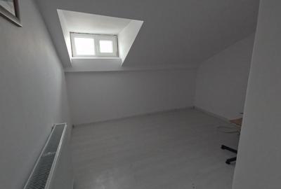 Imobil Central 355 mp | D+P+1+M | Consolidat & Renovant | 9 Camere - 21