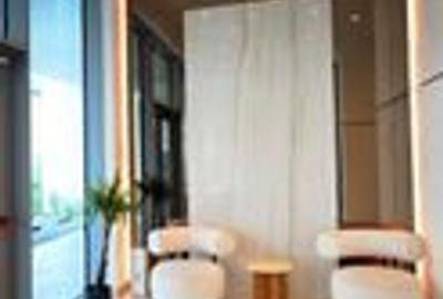 Apartament 2 camere de lux Aviatiei Tower 2 - 5