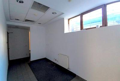 Spațiu Comercial Premium | 182 mp | Str. Universității - 3