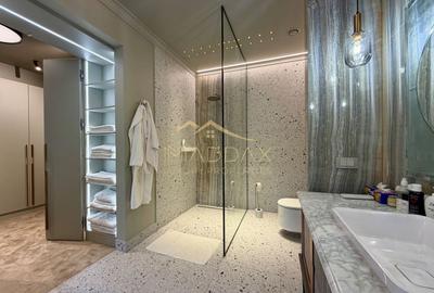 Vila Exclusivista // 6 camere *590mp* 2 parking // Pipera – Iancu Nicolae - 35