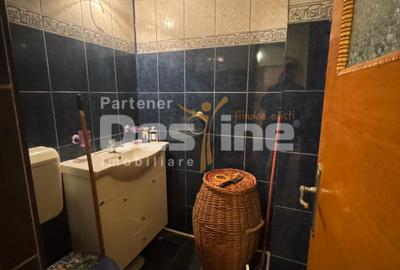 13 Septembrie-Parcul Sebastian | 3 cam | 82mp | et 5 | centrala | 133.000 euro - 9