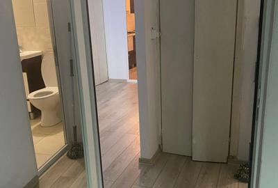 Apartament 3 camere BABADAG -GATA DE MUTAT - 5