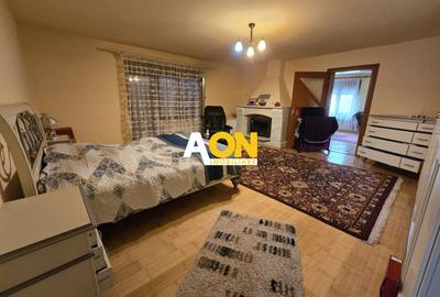 Vila cu 6 Camere,  Zona Centrala - 9