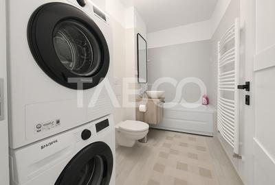 Apartament decomandat renovat de vanzare 2 camere video disponibil - 10