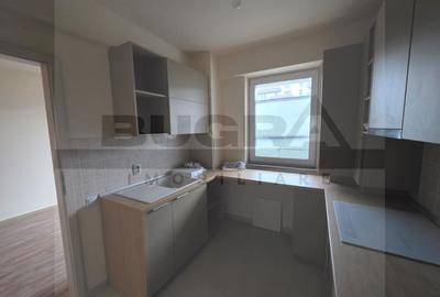 Apartament 2 camere, 39mp, parcare, etaj intermediar, zona Iulius Mall - 5