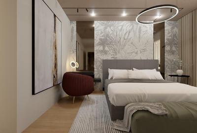 Vand Casa in Oradea - Infratirii 9 - A+ - 6