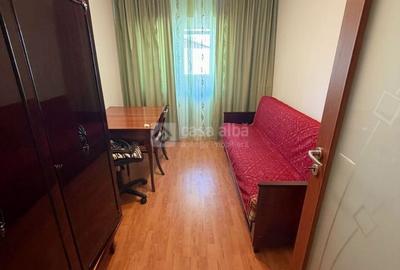 PRET WOW! Dacia, 3 camere mobilat si utilat, toate dotarile, lift nou, 2 bai - 7