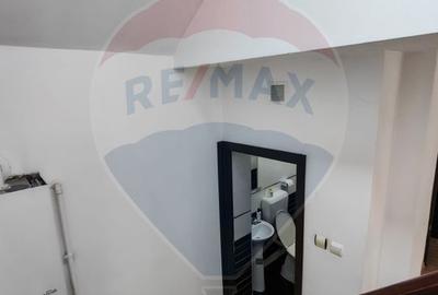 Casă / Vilă cu 4 camere de vânzare în zona Blumana - 9