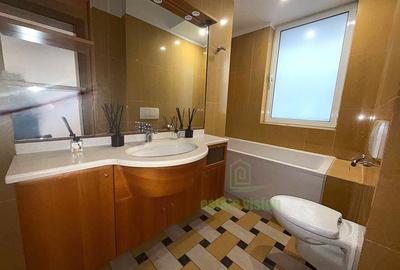 Proprietate rara in Primaverii - Apartament 5 camere cu vedere la lacul si parcu - 11