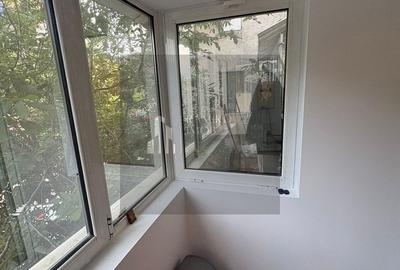 4 camere  etaj 1 /450 m METROU UNIRII - 4