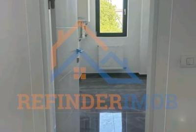 Apartament de vanzare cu 2 camere, bloc 2025, zona Salajan - 4