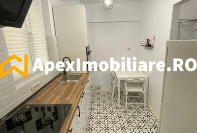 Apartament 2 camere de inchiriat Iancului București | ApexImobiliare.ro - 4