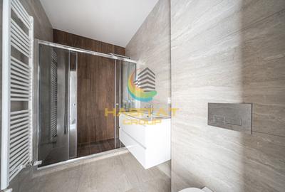 Apartament 3 Camere 90MP Zona Grand Arena Postalionului Finisaje Lux - 7