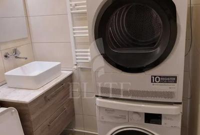Apartament 3 camere în zona ZORILOR - 4