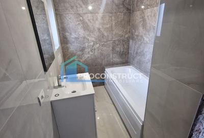 Duplex de vânzare în Sânandrei – Construcție 2025 |180MP |127.000 EURO - 4