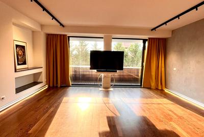 3 camere - Floreasca, Dorobanti, Primaverii, Promenada - 1