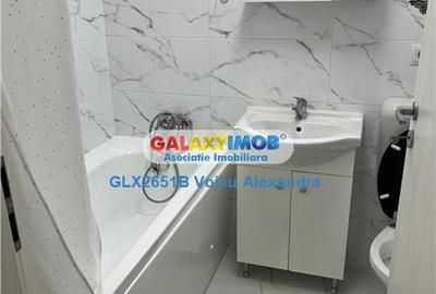 Apartament Tip Studio Lux Berceni - Aparatorii Patriei - Metrou - 7