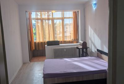 Inchiriere apartament 2 camere zona Floreasca - 4