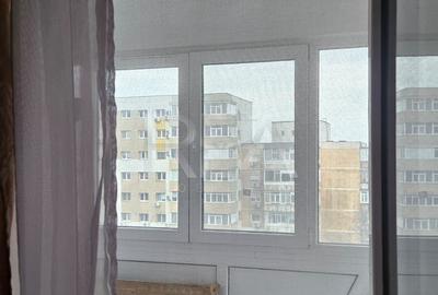 2 camere, et 8/10, 56mp, anvelopat-Gorjului - 4