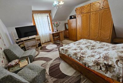 BAICOI - casa P+E, ter-1354mp, pret. loc/activ. comerciale - 149000 euro - 8