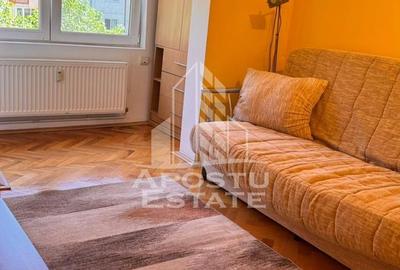 Apartament cu 3 camere , de inchiriat, Zona Bucovina, Timisoara - 4