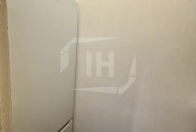 Apartament 2 camere I Grigorescu - 10
