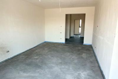 Comision 0 - Proprietar - DUPLEX PREMIUM in Dumbravita cu teren 400 mp - 14