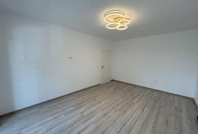 Apartament 2 camere Radsor Residence - 6