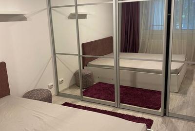 Apartament 2 camere, Drumul Taberei Romancierilor - 8