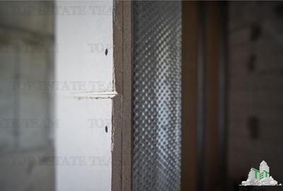 Zona Rahova, Apartament 2 camere, Terasa 31.26mp - 26