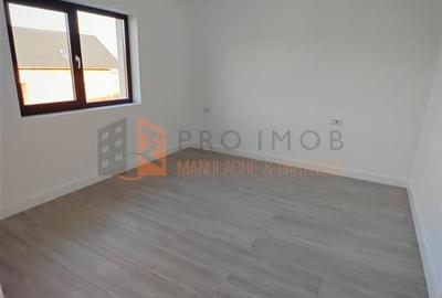 CASE NOI ZONA MARACINENI.  COMISION ZERO  Isamar Buildings - 14