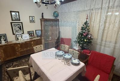 Casa 3 camere,singur in curte,360 mp teren - Halchiu/Brașov - 19